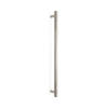 LARGE STAINLESS STEEL HANDLE - SSH-3280 - SSH-3280 - Sugatsune America, Inc.