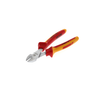 Wire Cutters - 2128-VDE8316-200H-ND - DigiKey