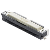 FFC, FPC (Flat Flexible) Connector Assemblies - 900-2004850070TR-ND - DigiKey
