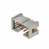 Headers, Male Pins - SAM9511-ND - DigiKey