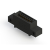 Edgeboard Connectors - 151-395-007-525-412-ND - DigiKey