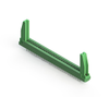 Edgeboard Connectors - 151-307-058-440-278-ND - DigiKey