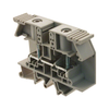 Din Rail, Channel - 281-C905379600-ND - DigiKey