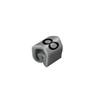 Markers - 0252611527-ND - DigiKey