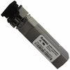 Fiber Optic Transceiver Modules - AFBR-57R5APZ - ODG (Origin Data Global)