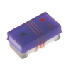 Inductors - 1206CS-331XJLC - ODG (Origin Data Global)