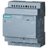 Controllers - Programmable (PLC, PAC) - 6ED10522HB080BA1 - ODG (Origin Data Global)