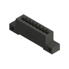 Edgeboard Connectors - 151-387-007-524-112-ND - DigiKey