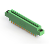 Edgeboard Connectors - 151-833-028-500-803-ND - DigiKey