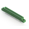 Edgeboard Connectors - 151-807-032-459-207-ND - DigiKey