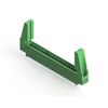 Edgeboard Connectors - 151-345-028-524-688-ND - DigiKey
