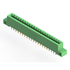 Edgeboard Connectors - 151-833-042-521-212-ND - DigiKey