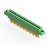 Edgeboard Connectors - 151-833-040-560-807-ND - DigiKey