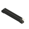 Edgeboard Connectors - 151-887-017-559-103-ND - DigiKey