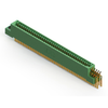 Edgeboard Connectors - 151-895-090-500-207-ND - DigiKey
