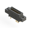 Edgeboard Connectors - 151-895-016-520-804-ND - DigiKey