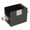 Attenuators - 2201-R417710118-ND - DigiKey