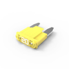 MINI® 58V Fast-Acting Automotive Blade Fuse - 0997020.WXN - Littelfuse, Inc.