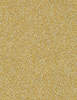 Pebbly Fabric - 4109/01 - Pollack