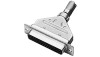 D-Sub Connectors - 5748634-1 - Powell Electronics, Inc.