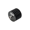 Attenuators - 6099-PE7AP4009-20-ND - DigiKey