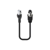 Between Series Adapter Cables - 135-900016367-ND - DigiKey