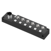 Sensor Interface Junction Blocks - 281-1022870000-ND - DigiKey