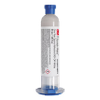 3M Scotch-Weld 6101 Epoxy Adhesive Off-White 30 cc Cartridge -- 6101 30CC OFF-WHITE - Image