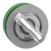 Configurable Switch Bodies - 4008-ZB5FK1213C0-ND - DigiKey