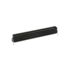 Headers, Male Pins - 952-M55-7056842RTR-ND - DigiKey