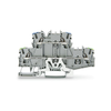 Din Rail, Channel - 2946-2002-2717-ND - DigiKey