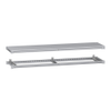 Rack Components - 4008-NSYSFNC164-ND - DigiKey