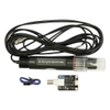 Expansion Boards, Daughter Cards - SEN0169-ND - DigiKey