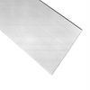 Flat Ribbon Cables - 3601/08100-ND - DigiKey
