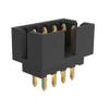 Headers, Male Pins - 664-G8230812YBEU-ND - DigiKey