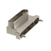 D-Sub, D-Shaped Connector Backshells, Hoods - 2262-A97002-512-ND - DigiKey