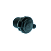 Cigarette Lighter Assemblies - AS212E-A-ND - DigiKey