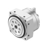 Actuators/Cylinders - 2171-DSM-63-270-HD-A-B-ND - DigiKey