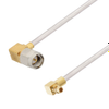 Coaxial Cables (RF) - 5328-FMCA3102-36-ND - DigiKey