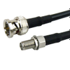 Coaxial Cables (RF) - 5328-FMC0812058-48-ND - DigiKey