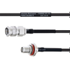 Coaxial Cables (RF) - 5328-FMHR0107-12-ND - DigiKey