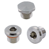 Heavy Duty Connector Accessories - 281-1219060000-ND - DigiKey