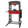 Machine Presses - 2357103 - RS Components, Ltd.