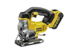 Electric Saws - 7694069 - RS Components, Ltd.