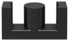 Transformer Cores - 1701557 - RS Components, Ltd.