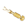 Crimp Contacts - 3886172 - RS Components, Ltd.