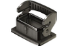 Heavy Duty Power Connector Housings & Hoods - 1837022 - RS Components, Ltd.