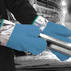 Work Gloves - 2723406 - RS Components, Ltd.