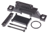 Air Preparation Accessories - 1215666 - RS Components, Ltd.
