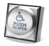 Push To Exit Buttons - 1924568 - RS Components, Ltd.